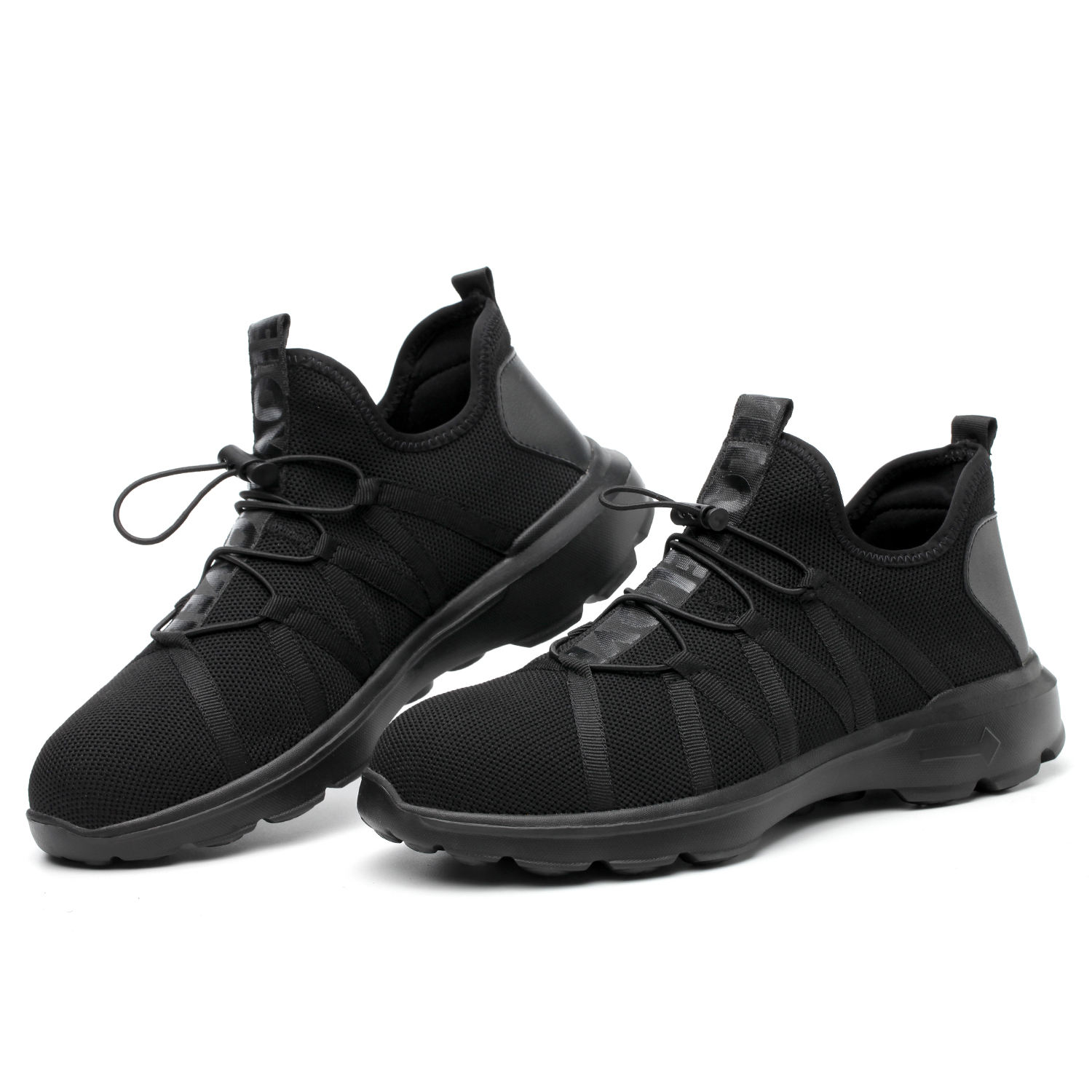Safety shoes 0701009