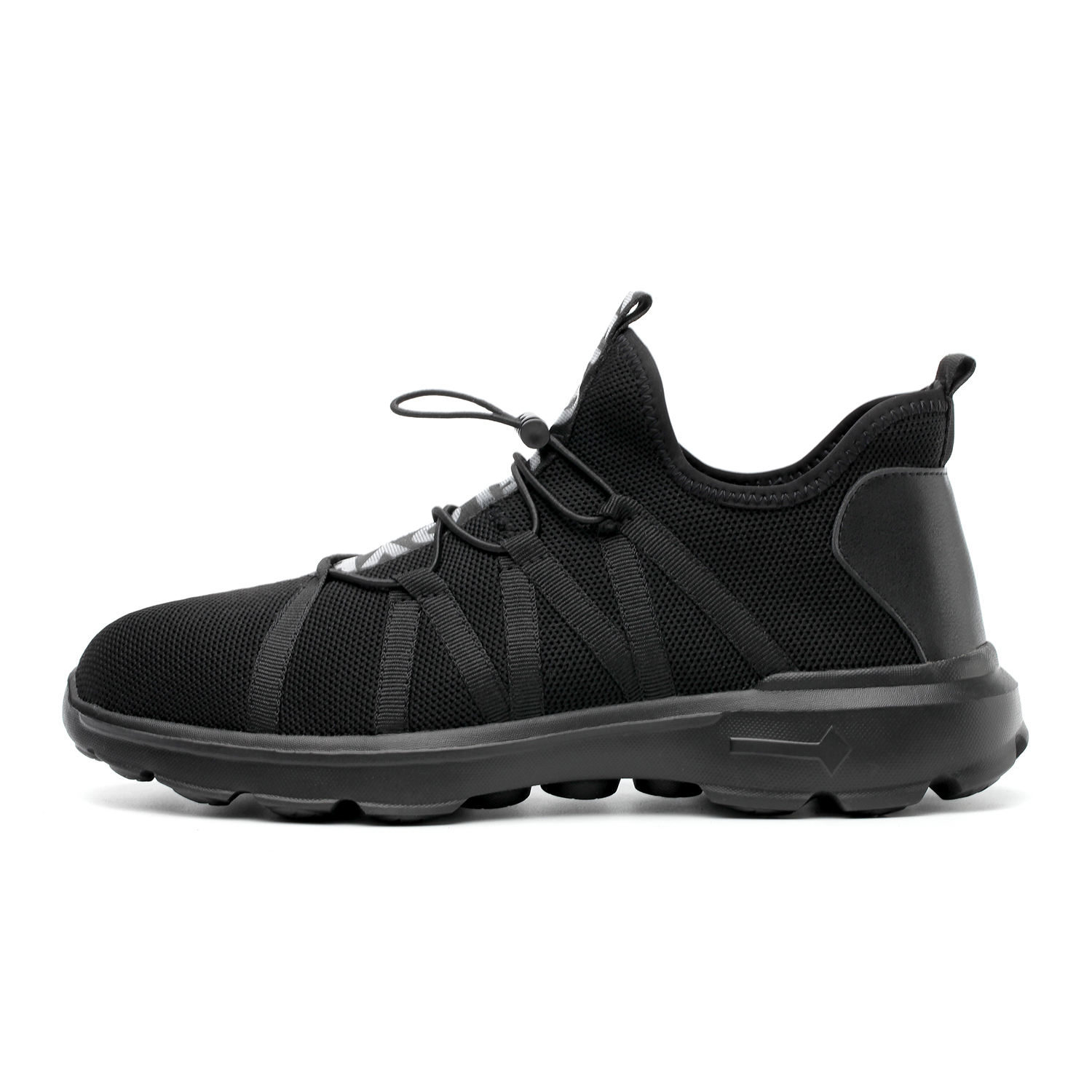 Safety shoes 0701009