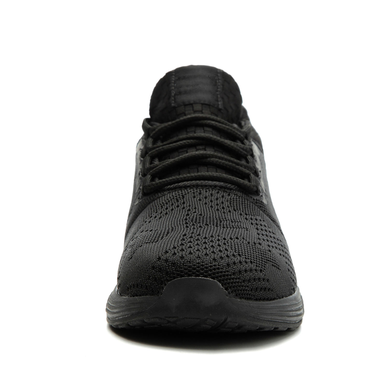 Safety shoes 0701009