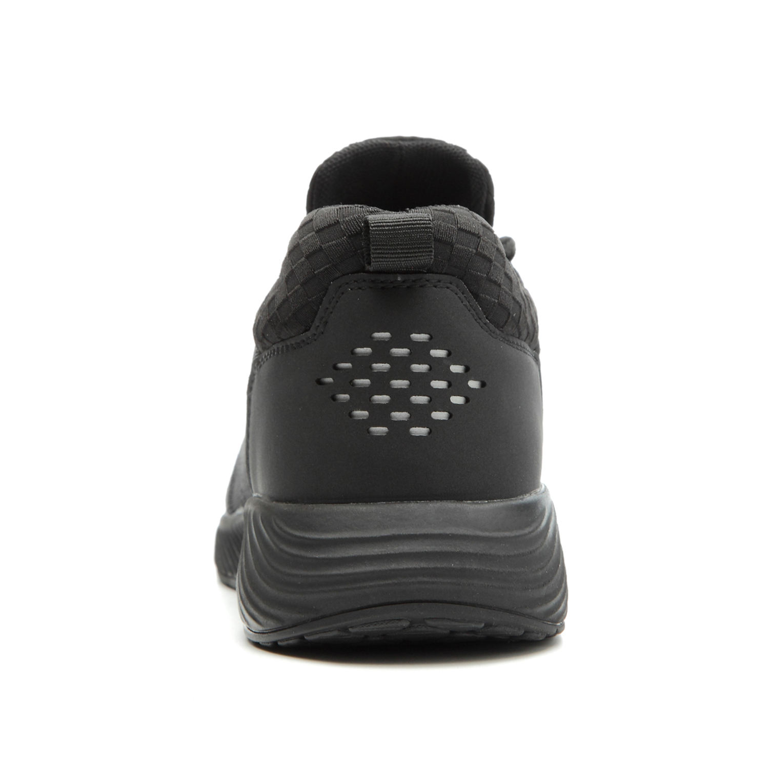 Safety shoes 0701009