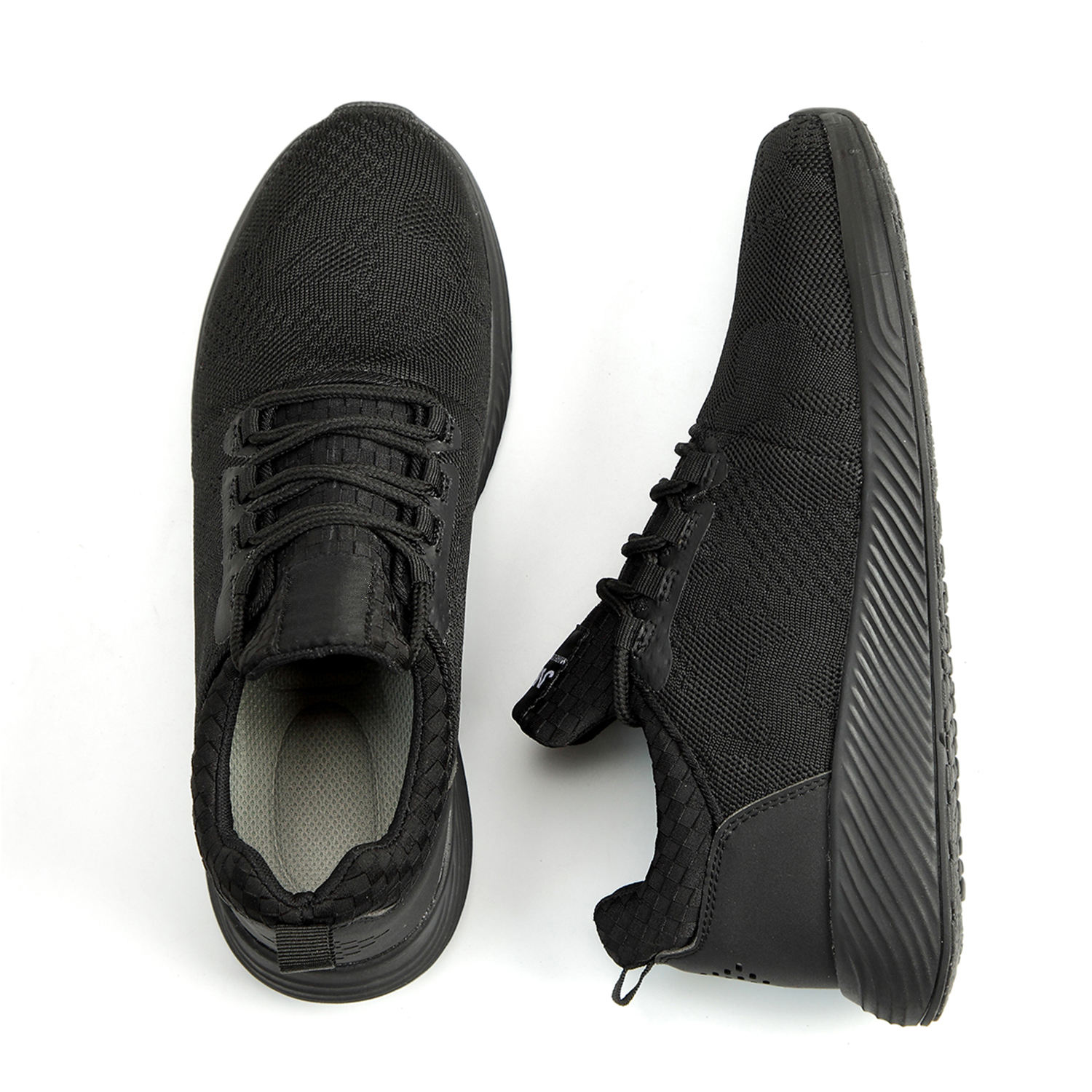 Safety shoes 0701009