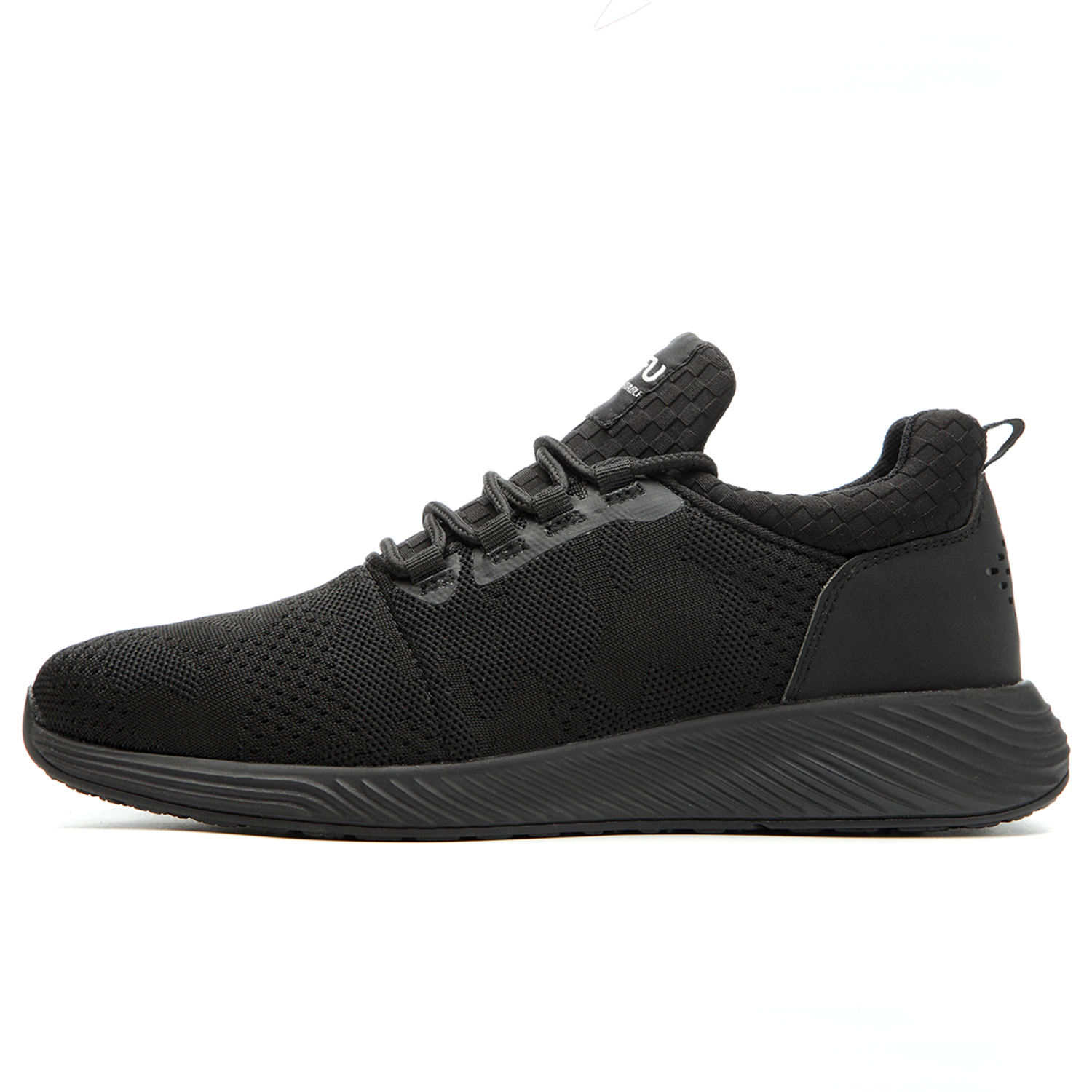 Safety shoes 0701009