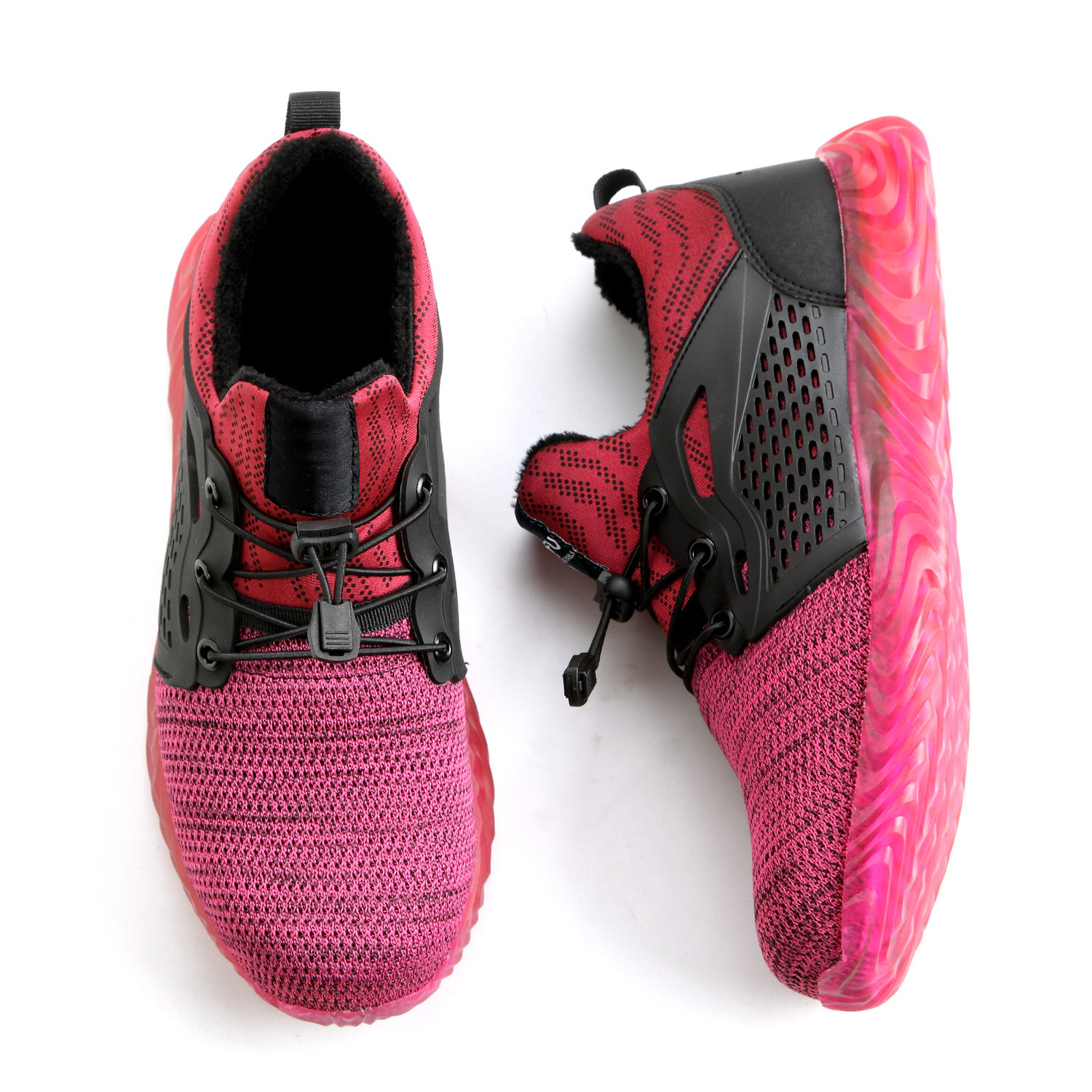 Safety shoes 0701010