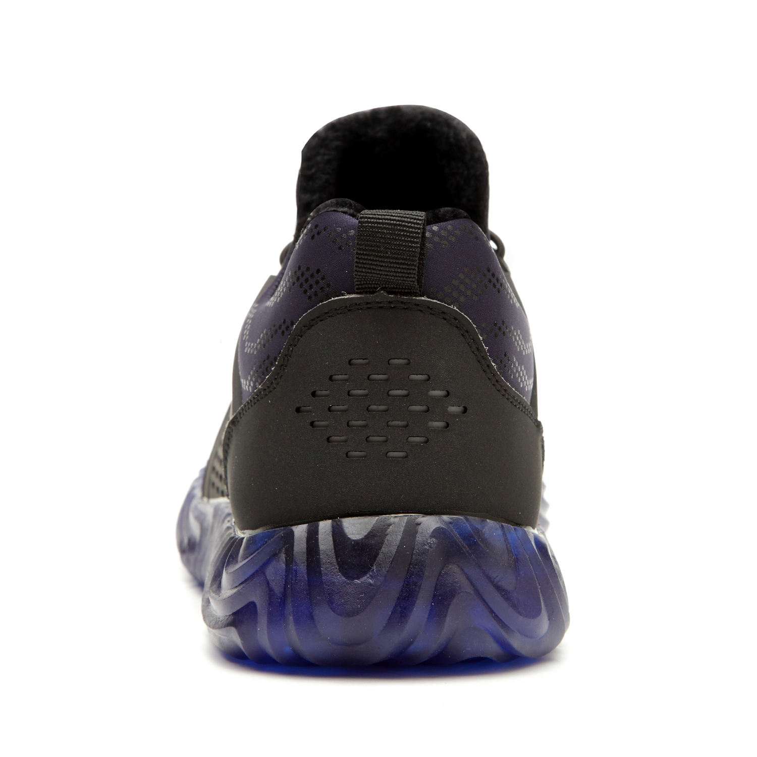 Safety shoes 0701010