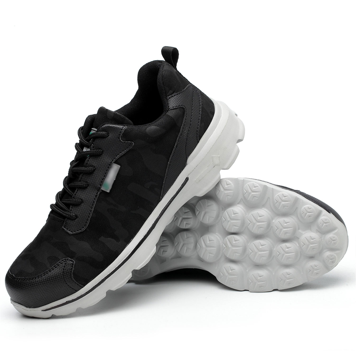 Safety shoes 0701012