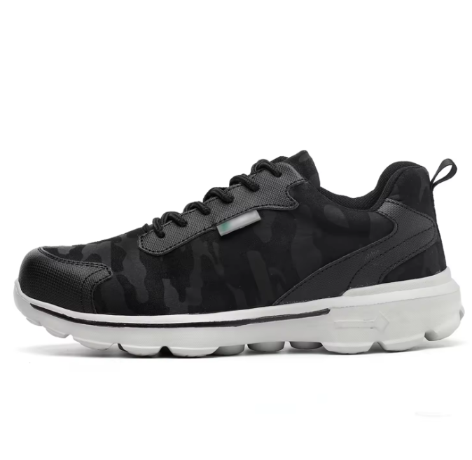 Safety shoes 0701012
