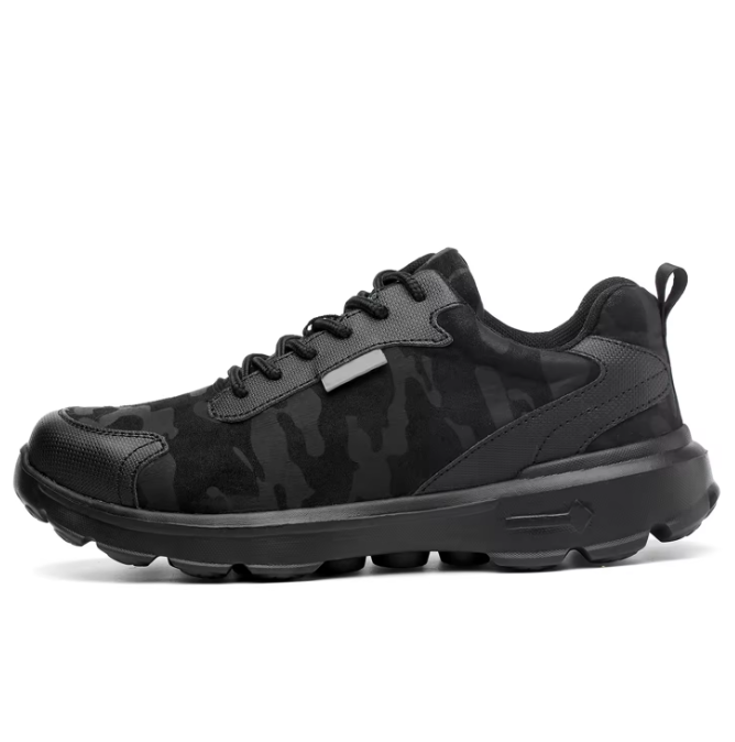 Safety shoes 0701012