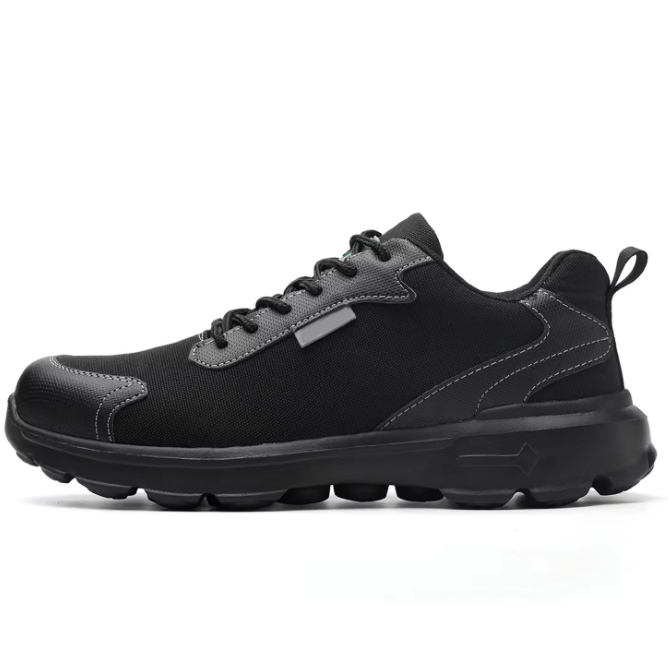 Safety shoes 0701012