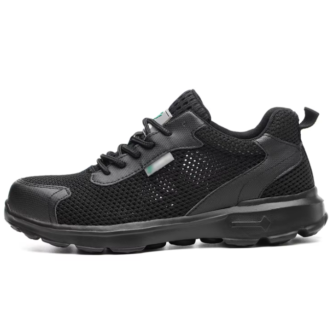 Safety shoes 0701012