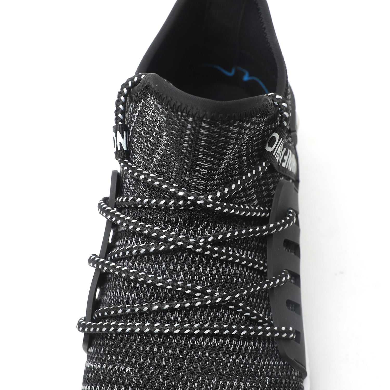 Safety shoes 0701013