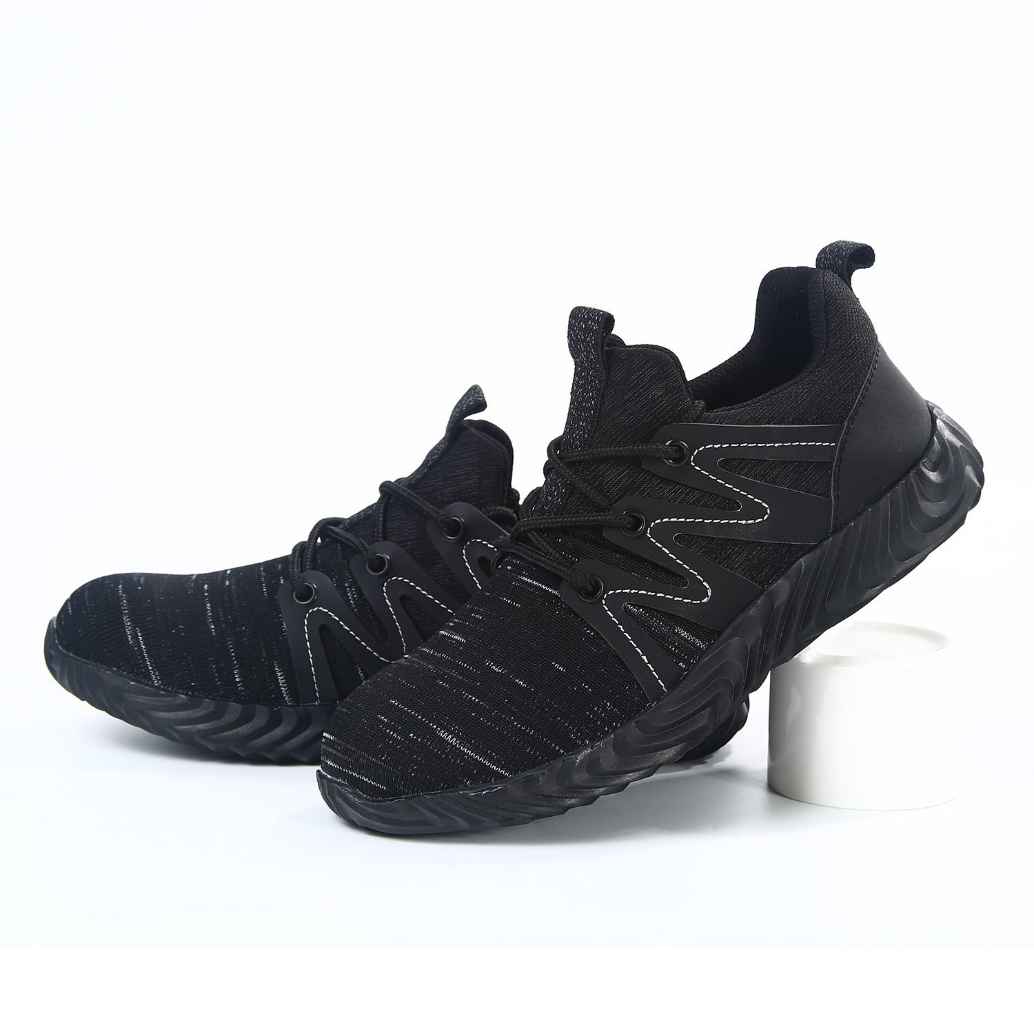 Safety shoes 0701014