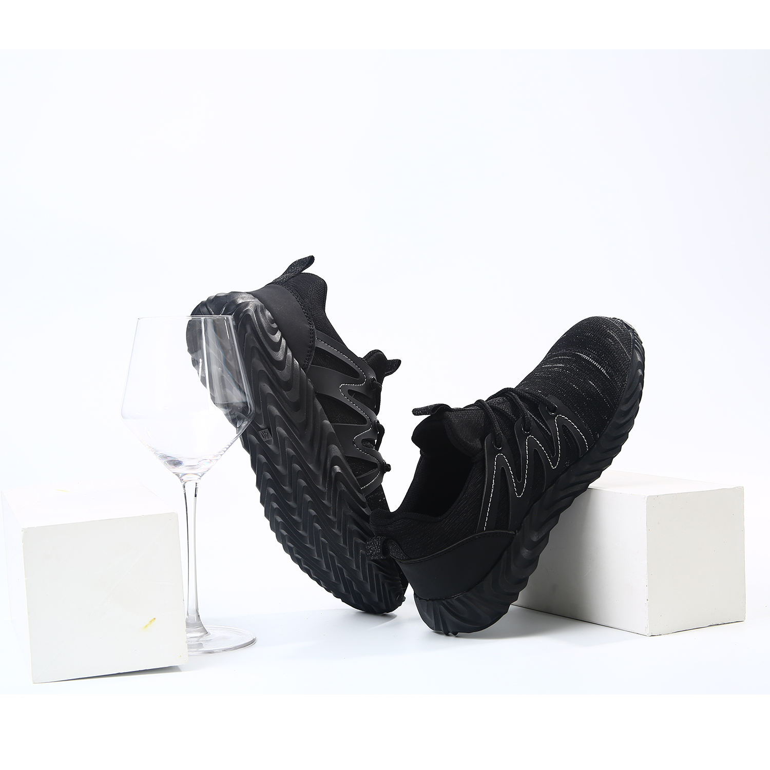 Safety shoes 0701014
