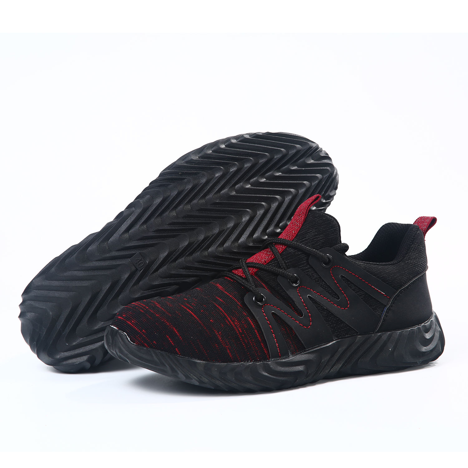 Safety shoes 0701014