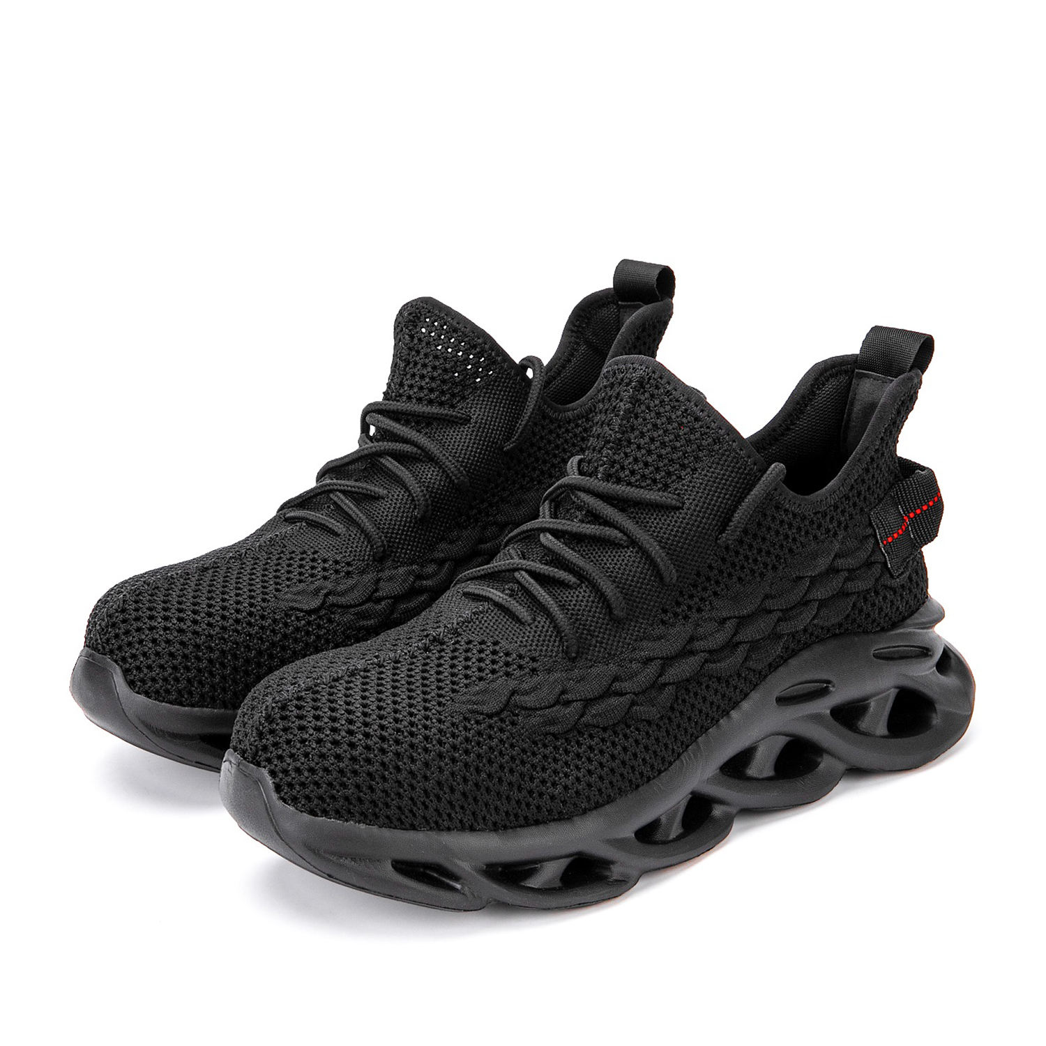 Safety shoes 0701015