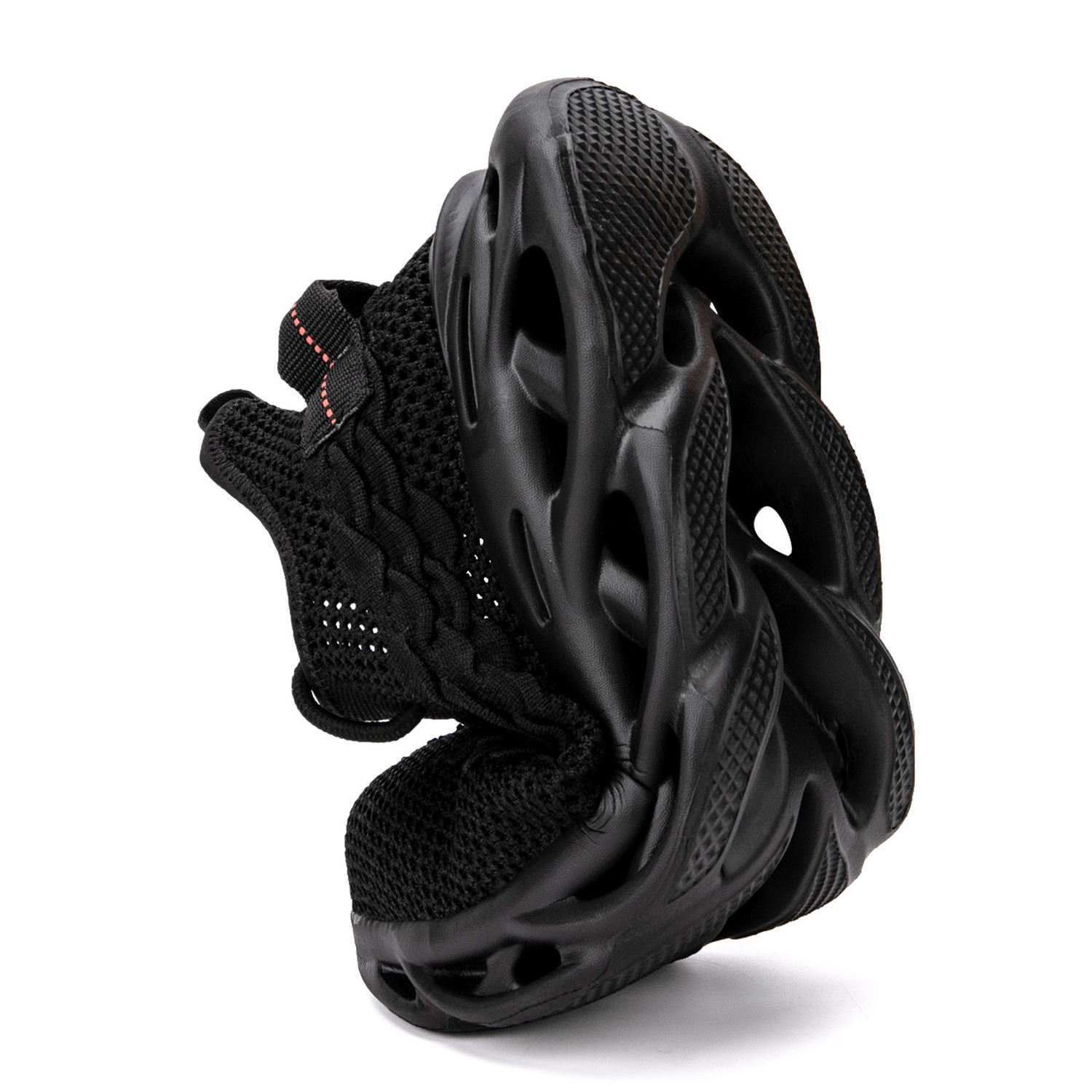 Safety shoes 0701015