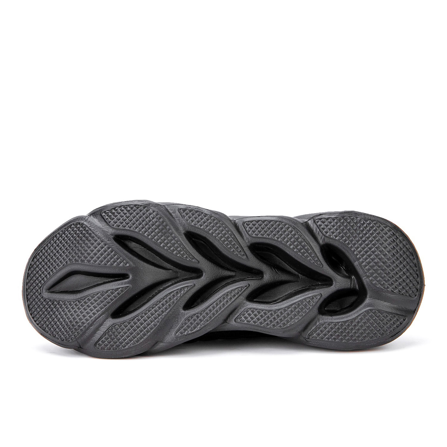 Safety shoes 0701015