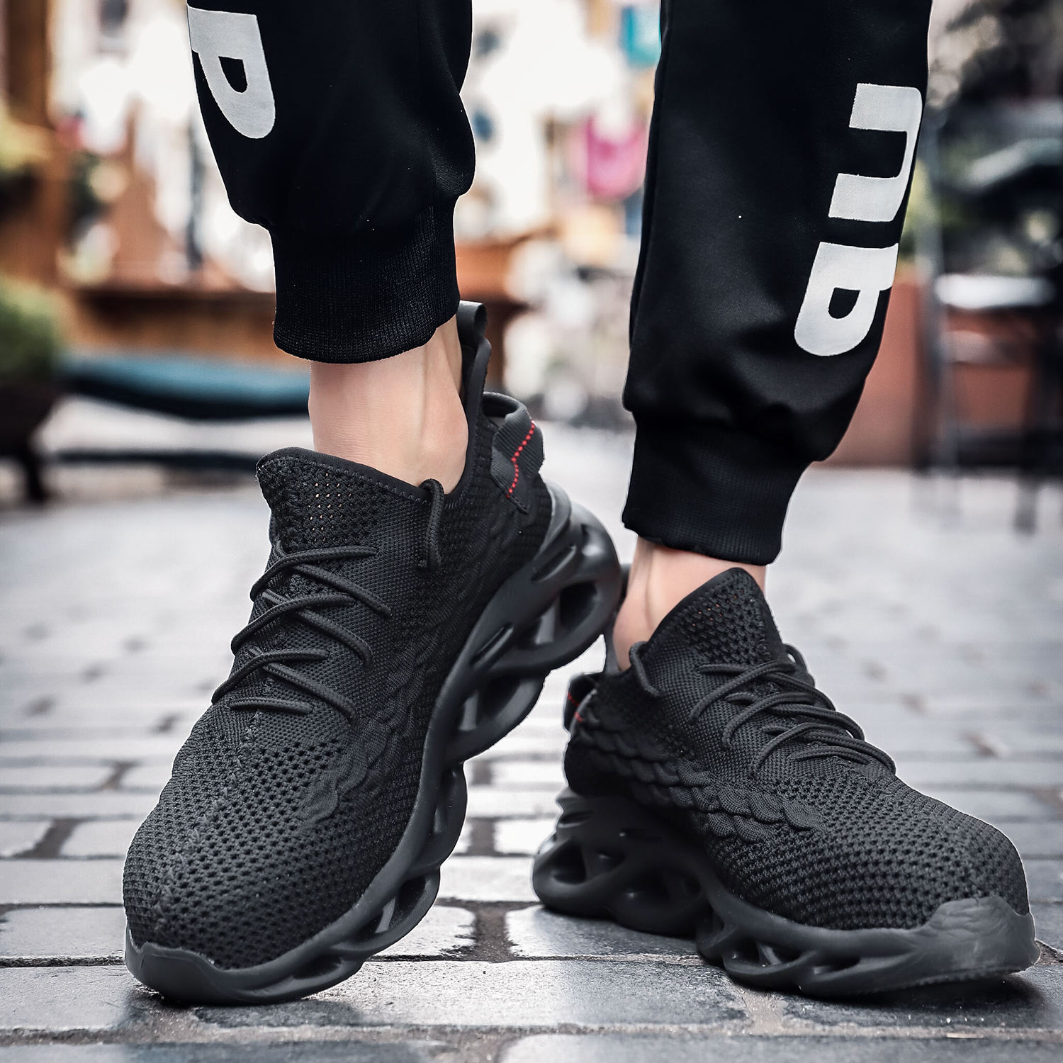 Safety shoes 0701015