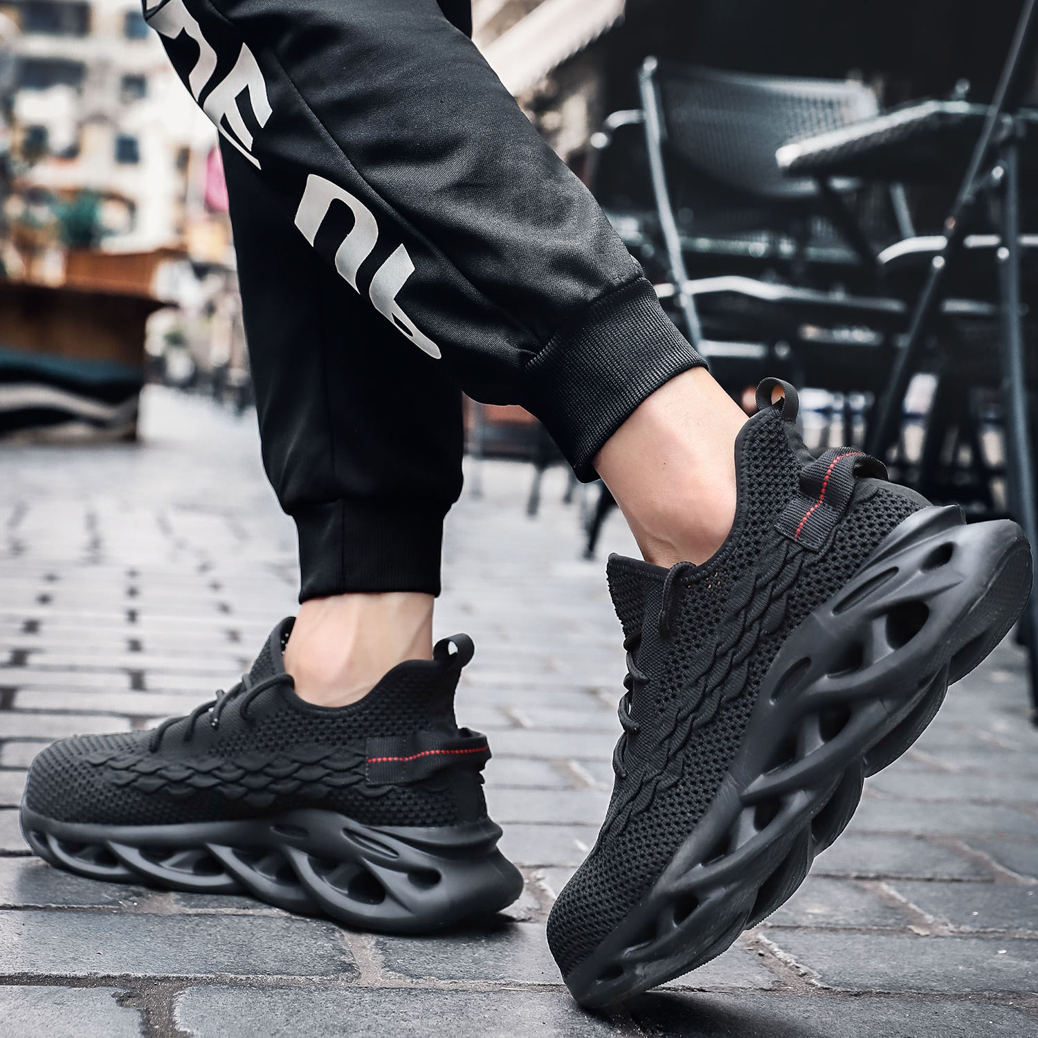 Safety shoes 0701015