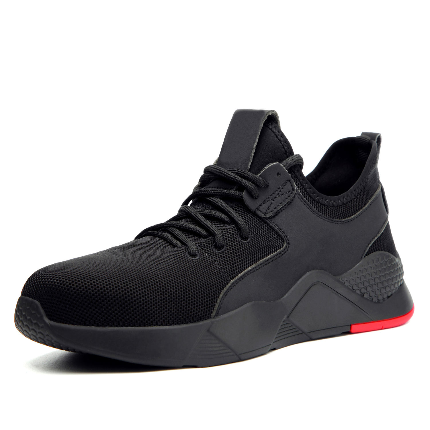 Safety shoes 0701016
