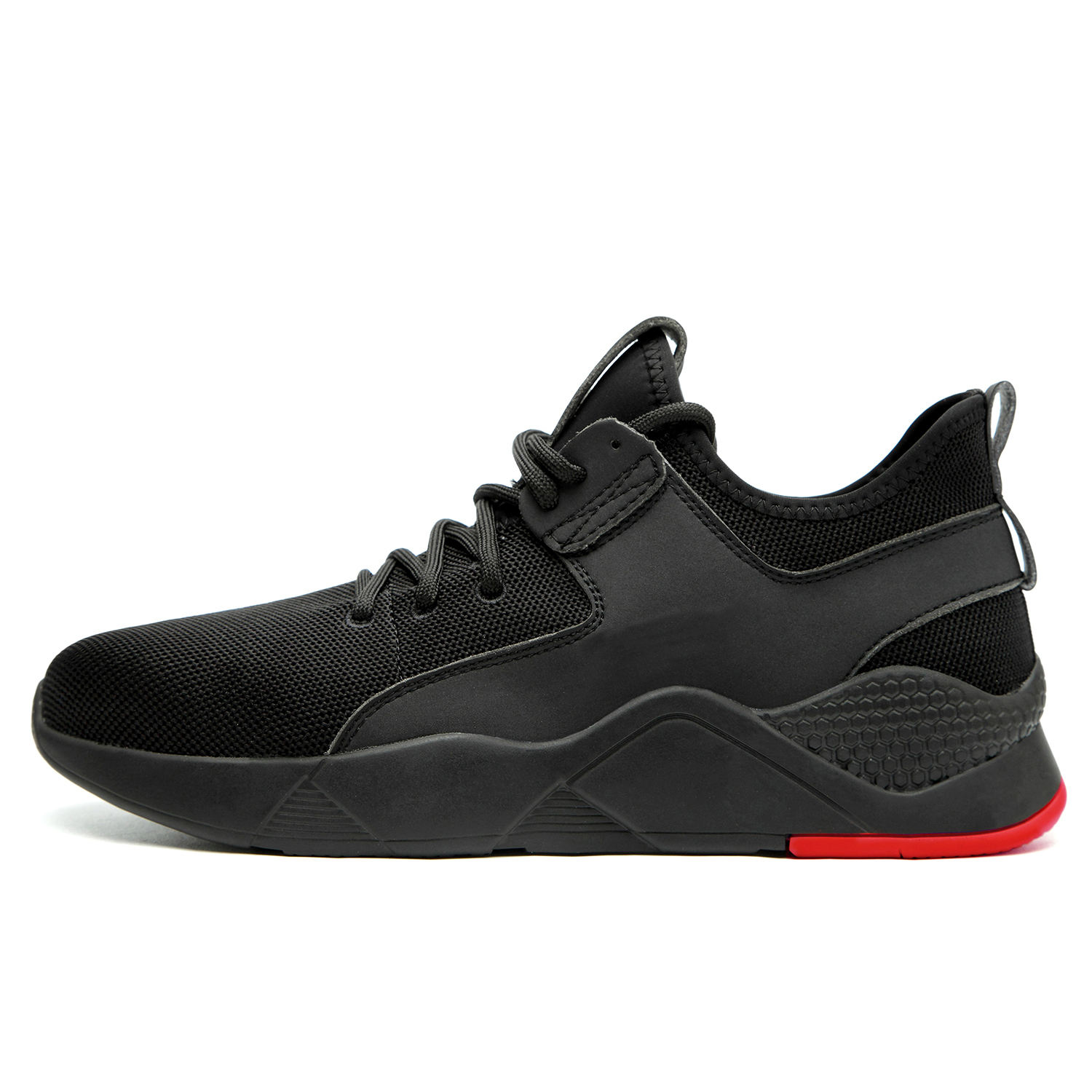 Safety shoes 0701016