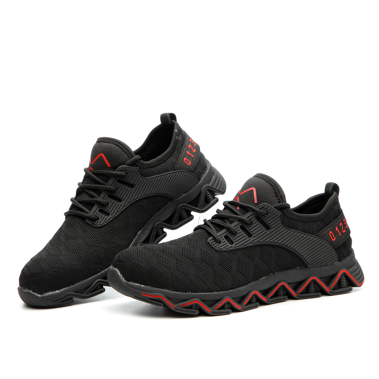 Safety shoes 0701018