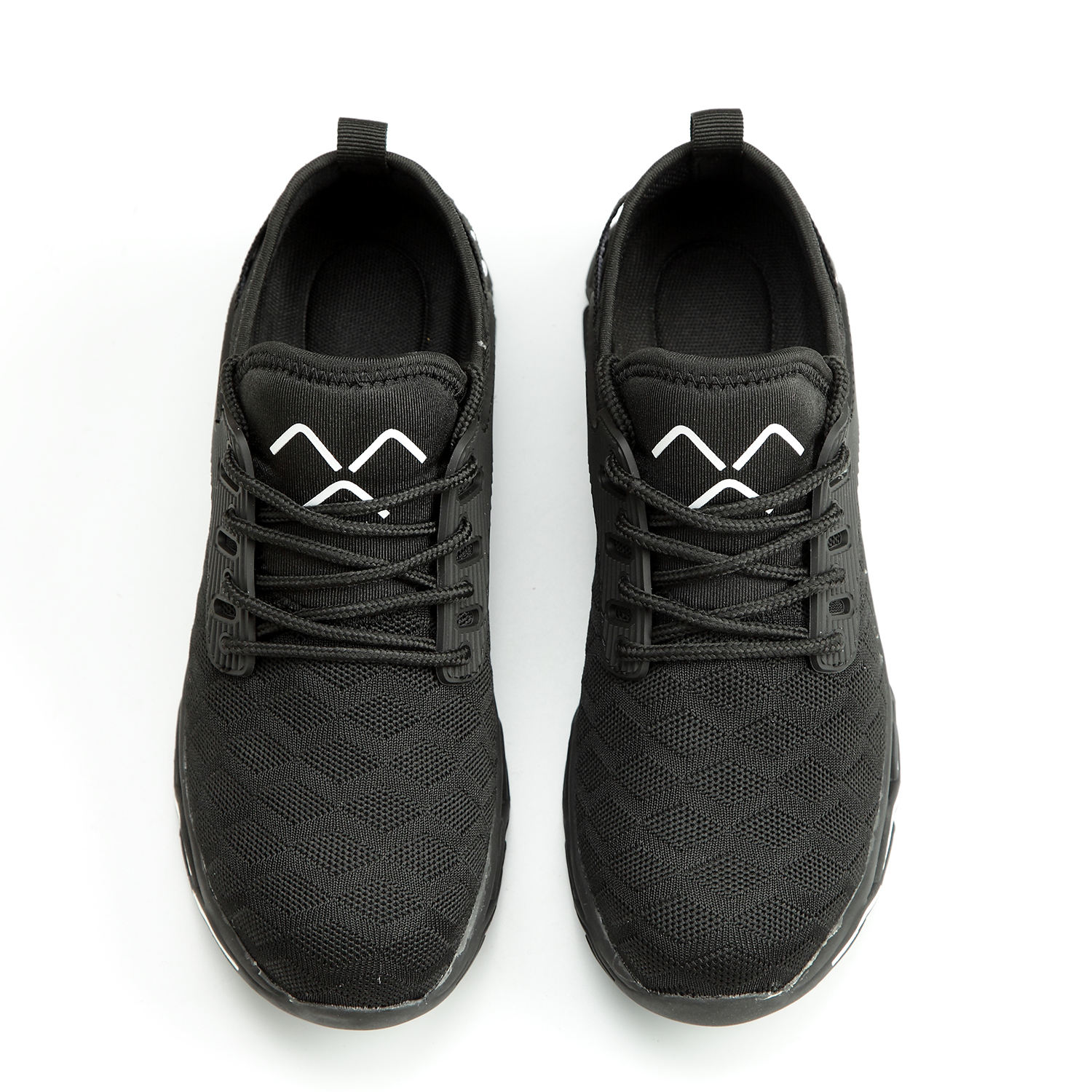 Safety shoes 0701018