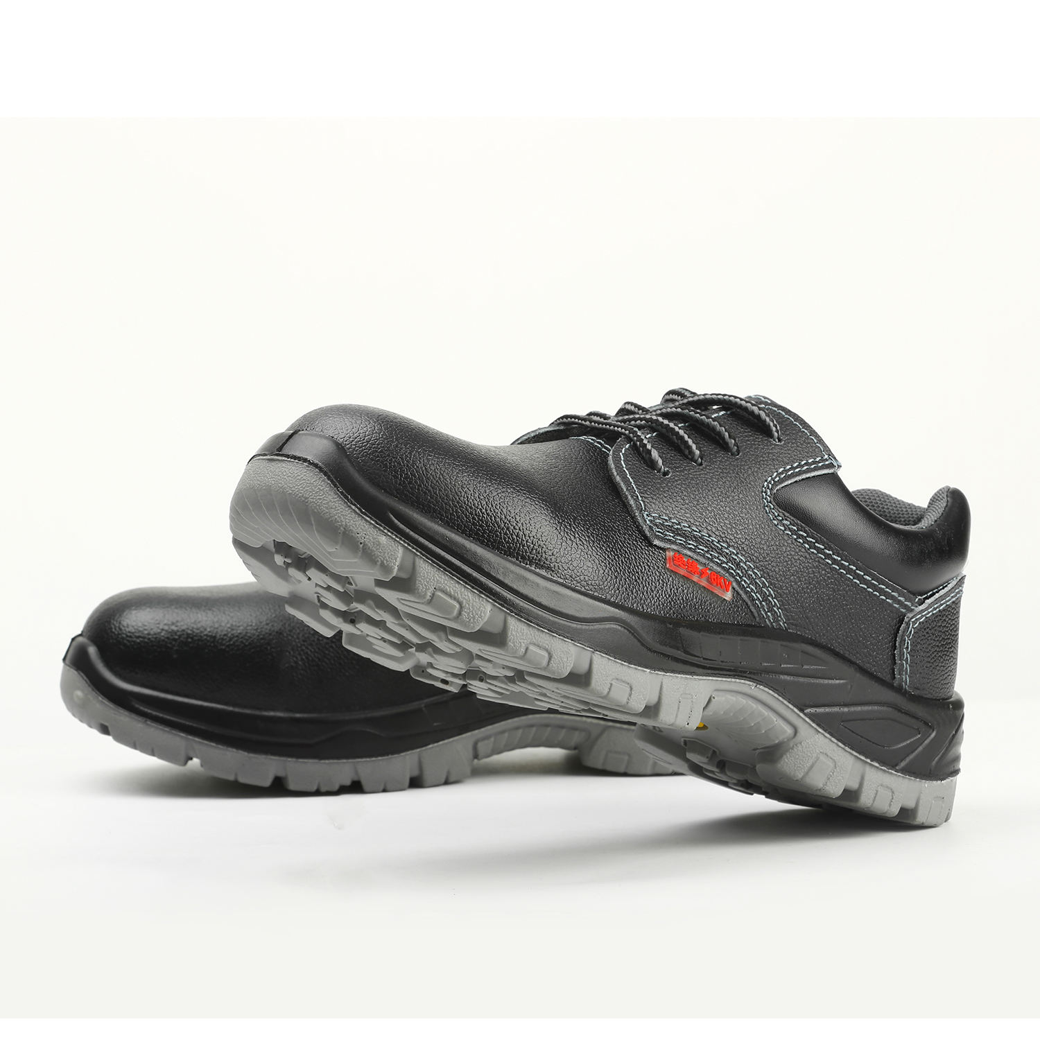 Safety shoes 0701019
