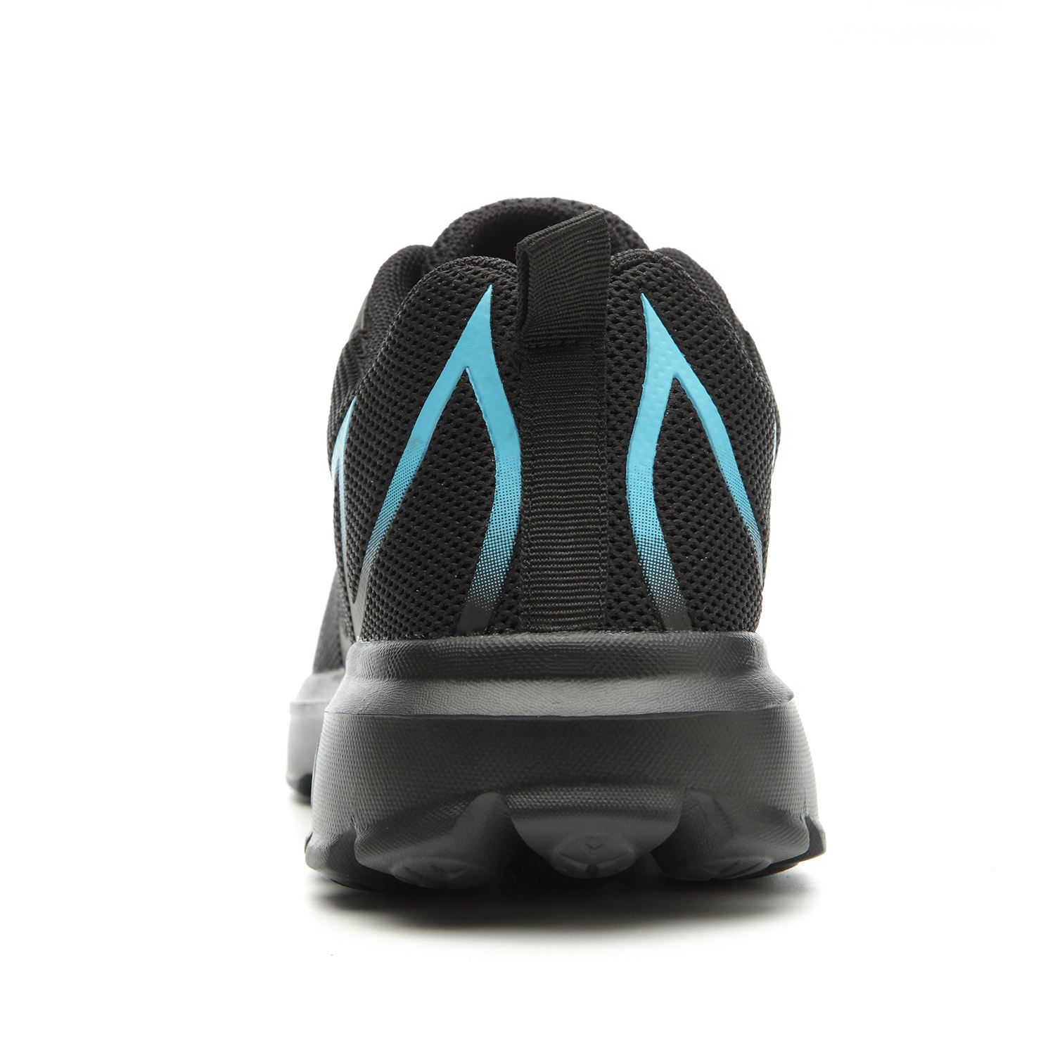 Safety shoes 0701020
