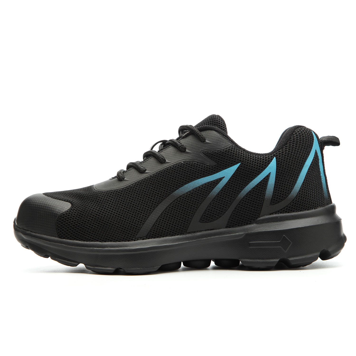 Safety shoes 0701020