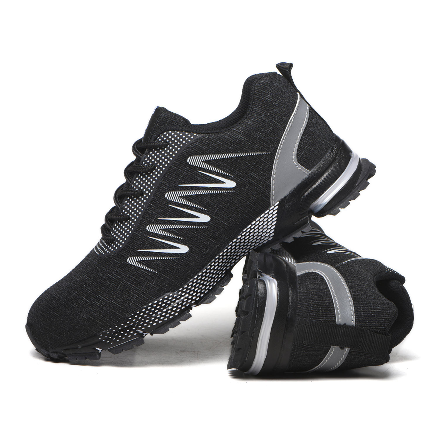 Safety shoes 0701021