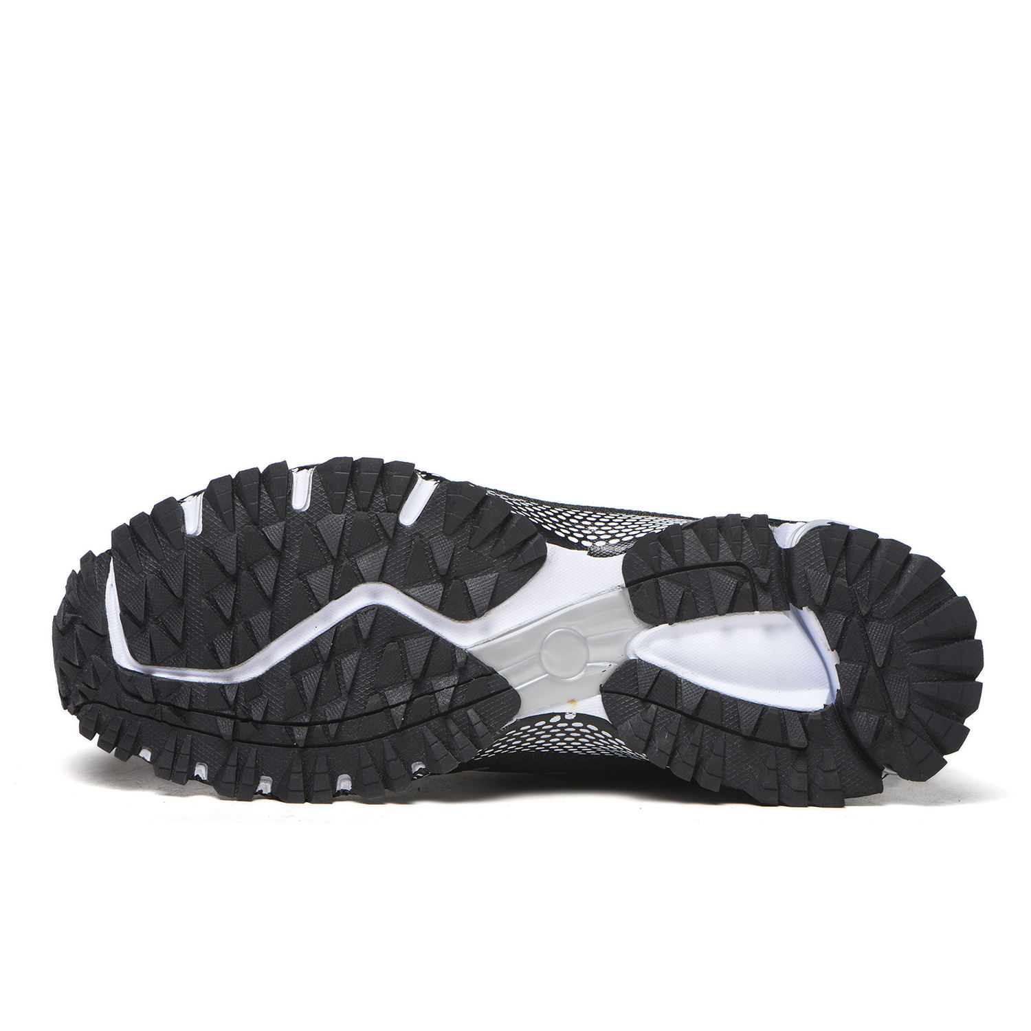 Safety shoes 0701021