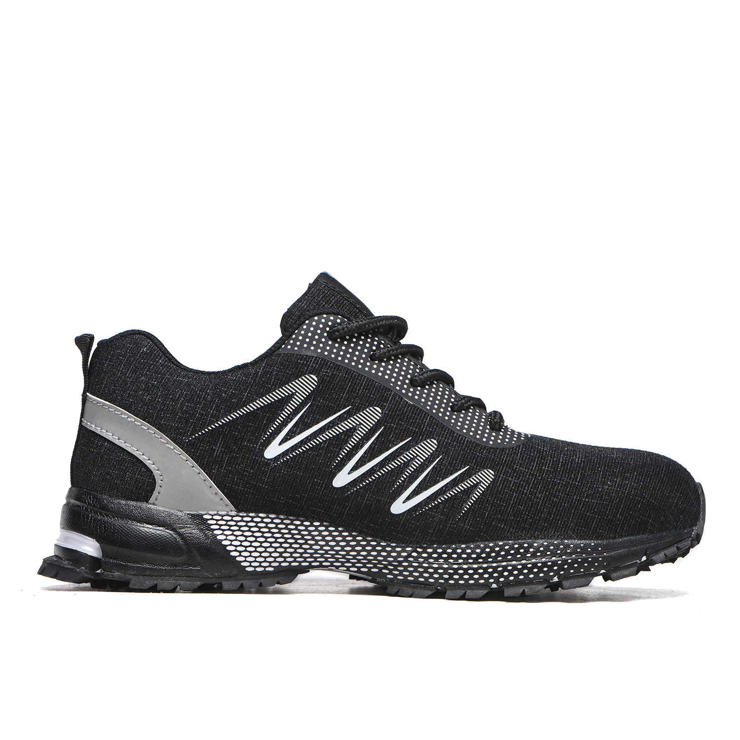 Safety shoes 0701021