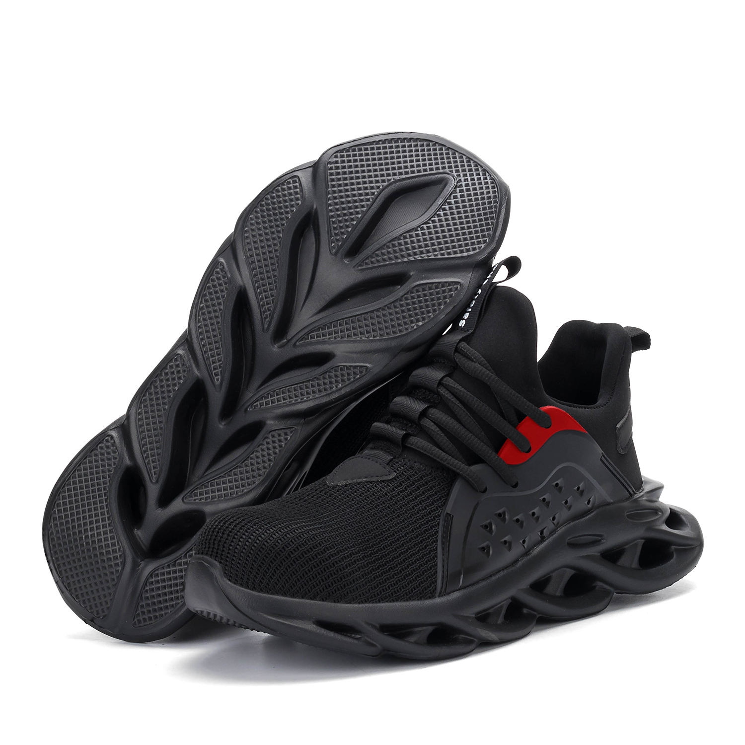 Safety shoes 0701022