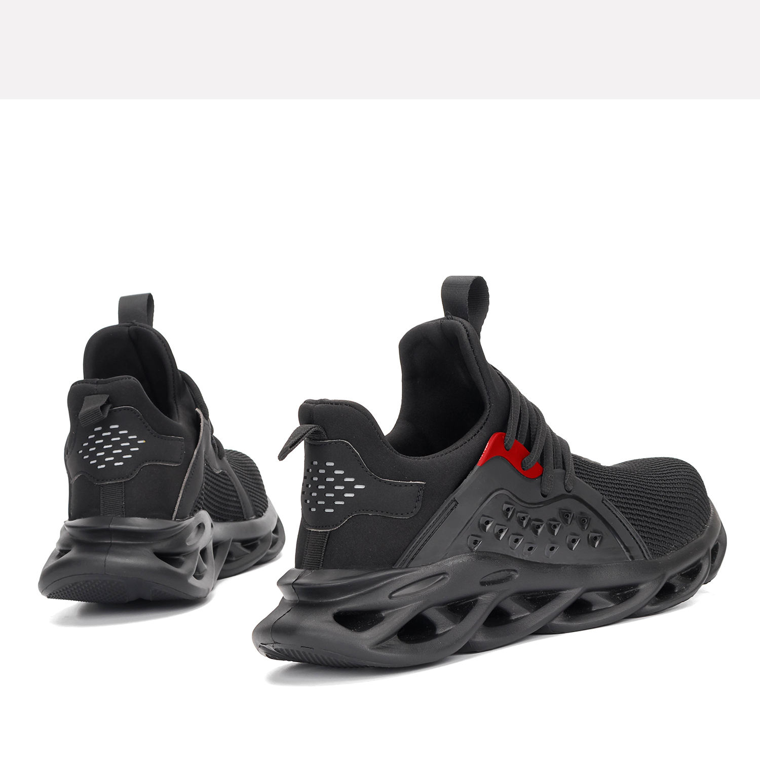 Safety shoes 0701022