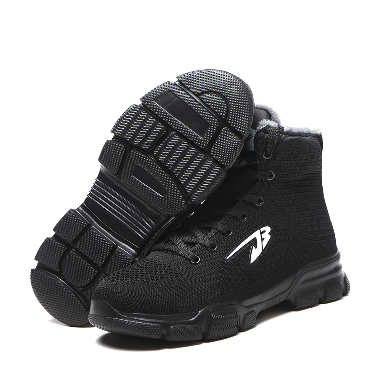 Safety shoes 0701023