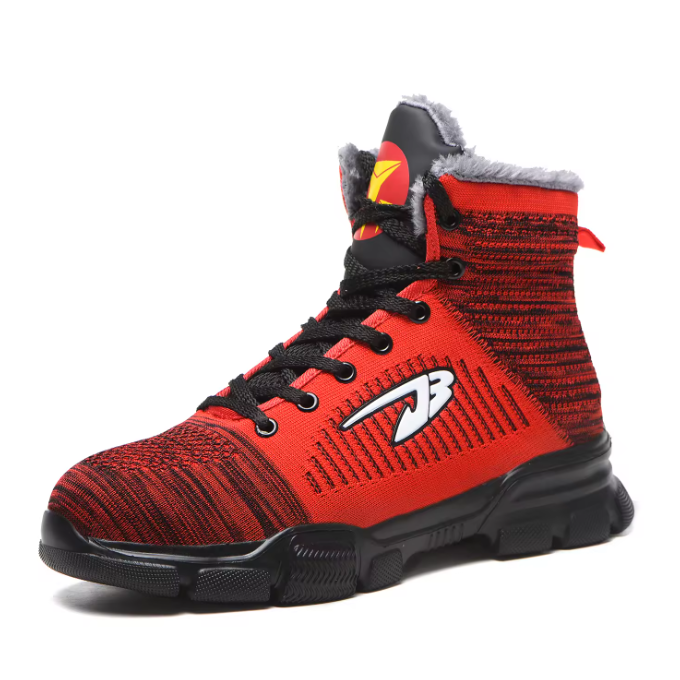 Safety shoes 0701023