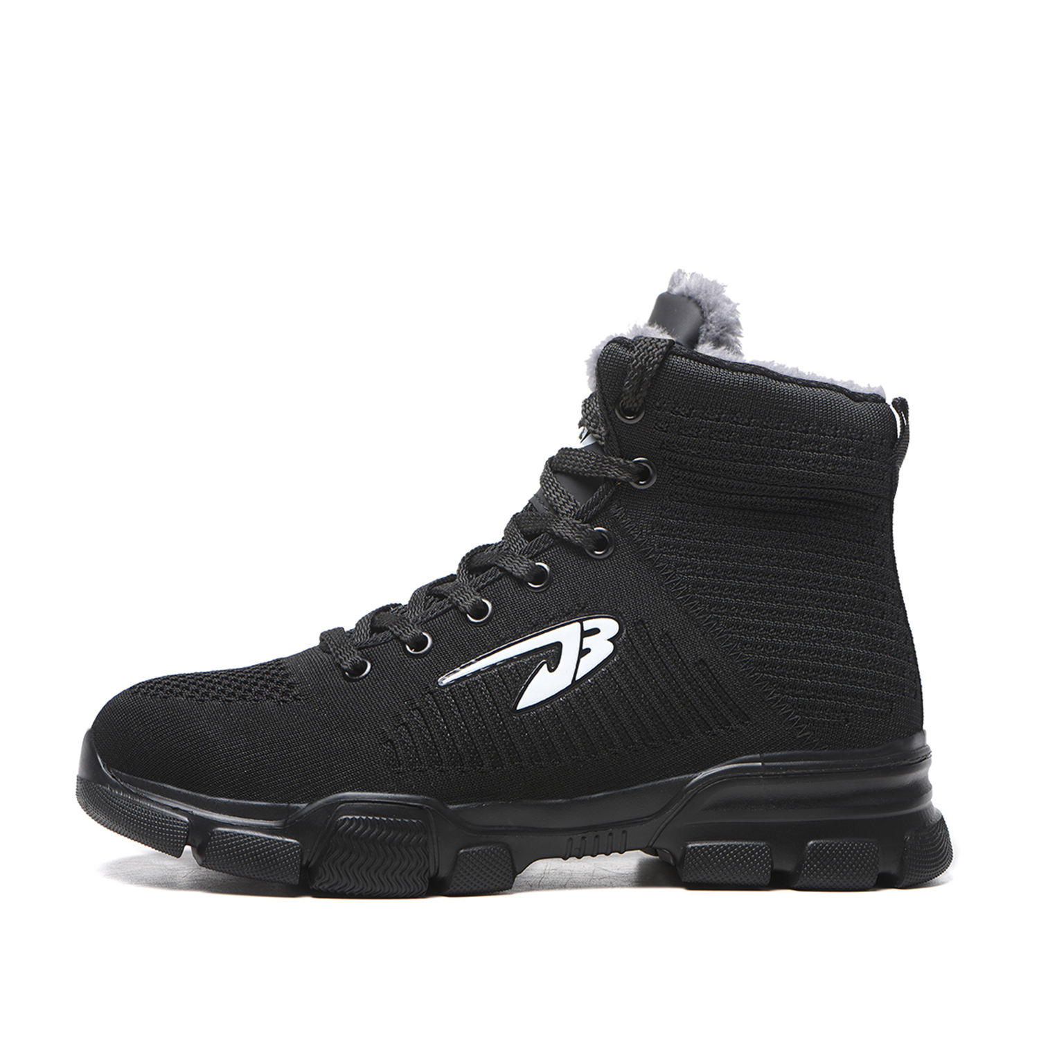 Safety shoes 0701023