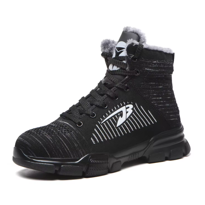Safety shoes 0701023