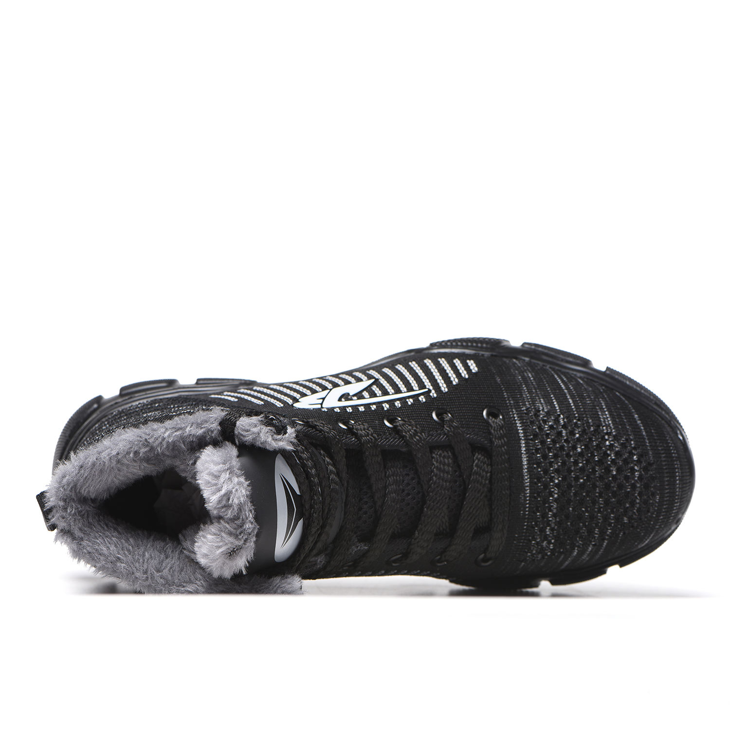Safety shoes 0701023