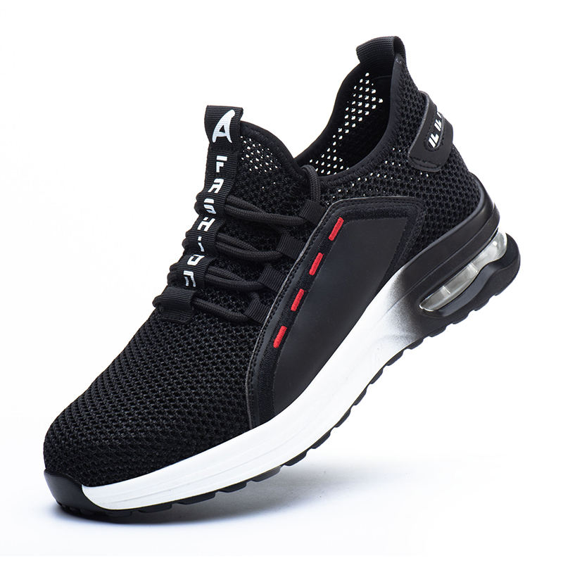 Safety shoes 0701017