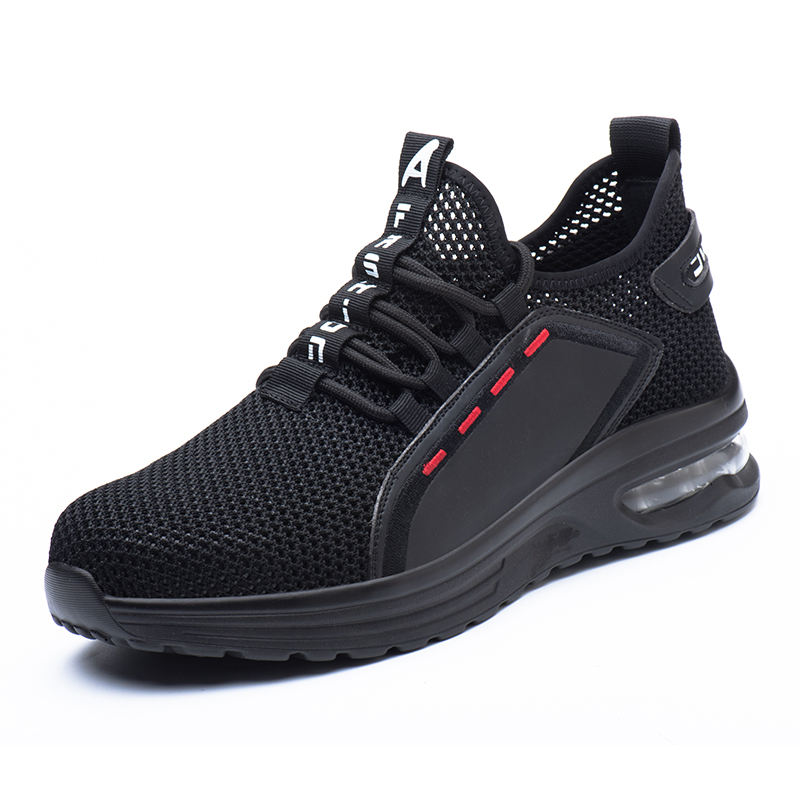 Safety shoes 0701017