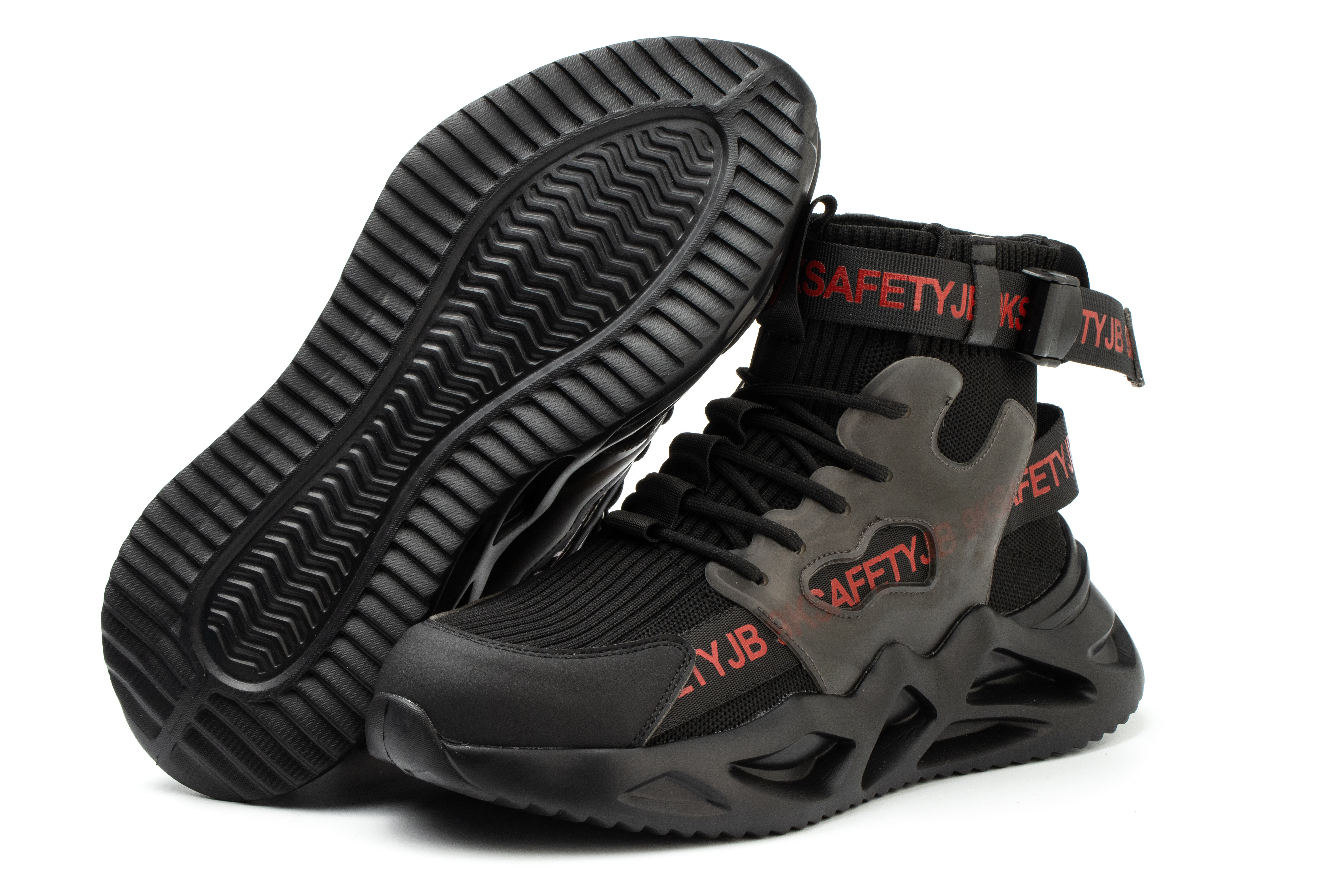 Safety shoes 0701024
