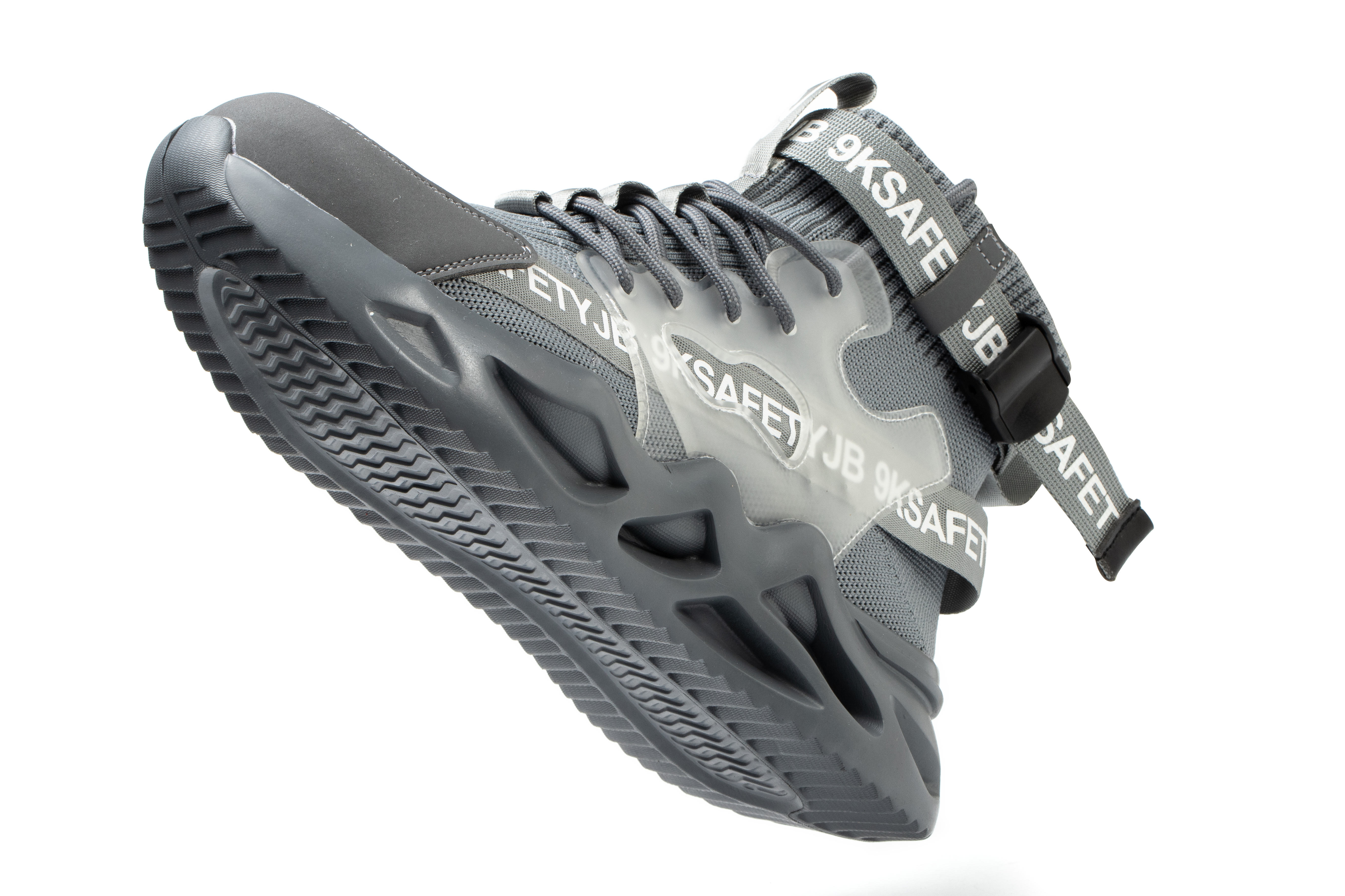 Safety shoes 0701024