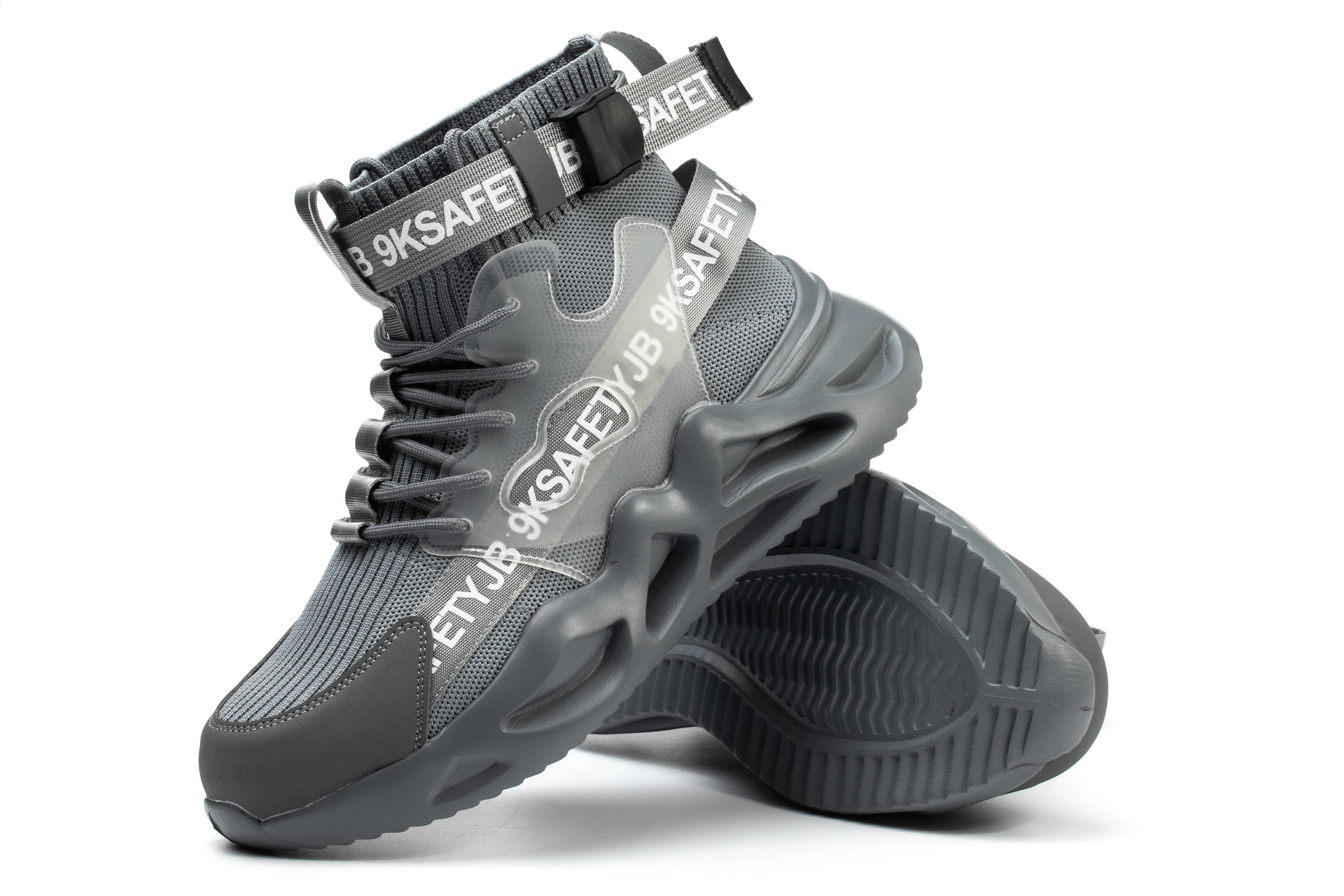 Safety shoes 0701024