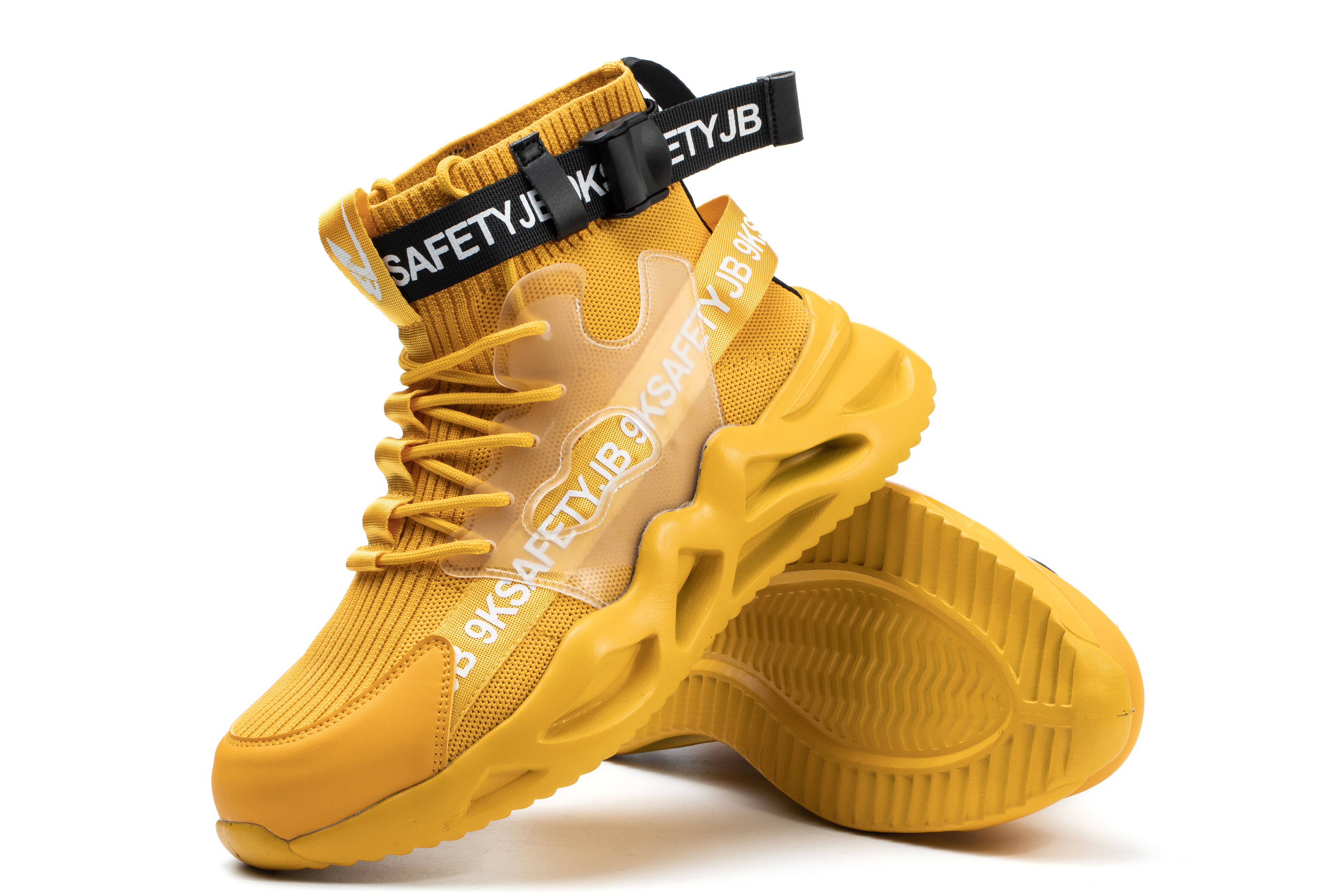Safety shoes 0701024