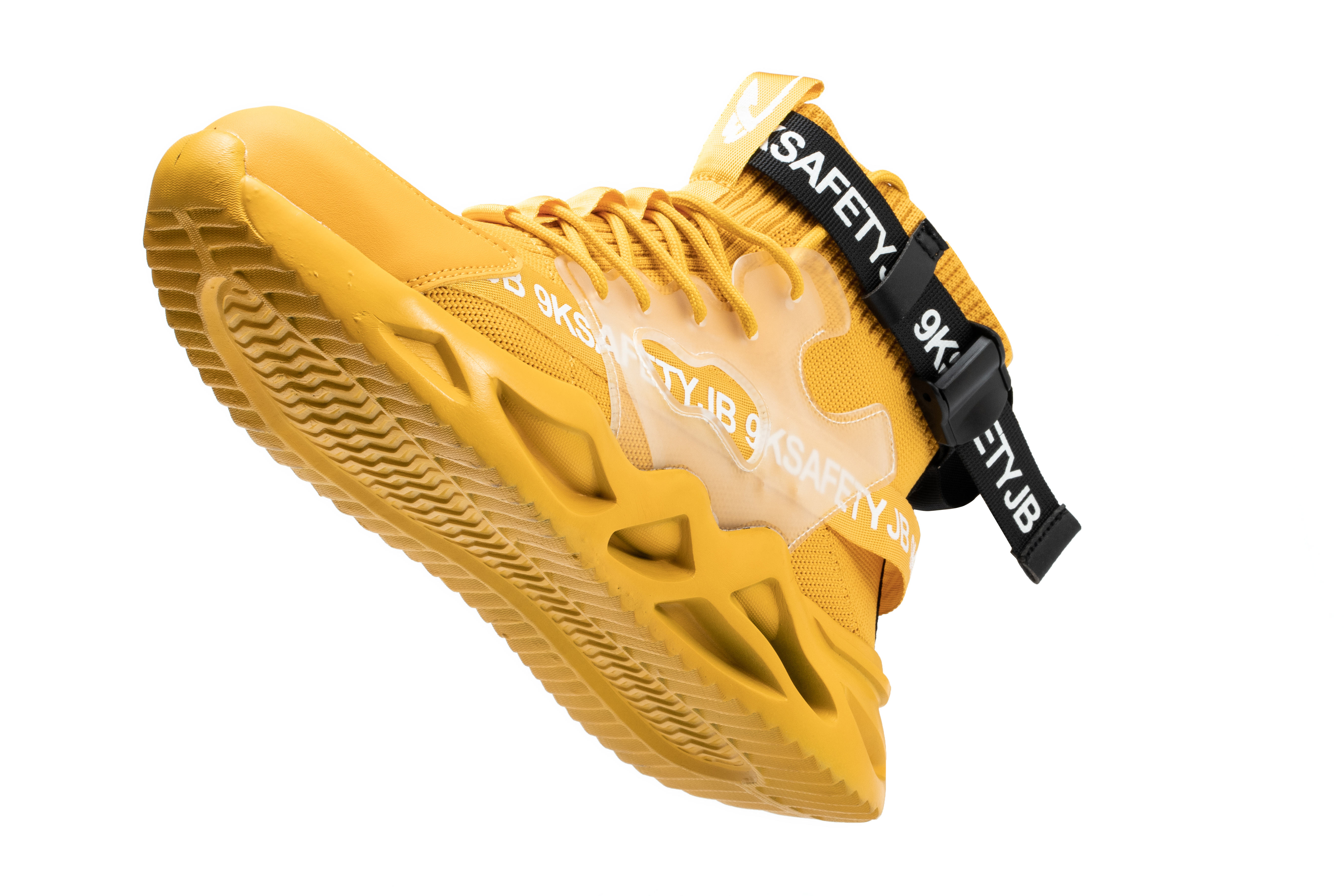 Safety shoes 0701024