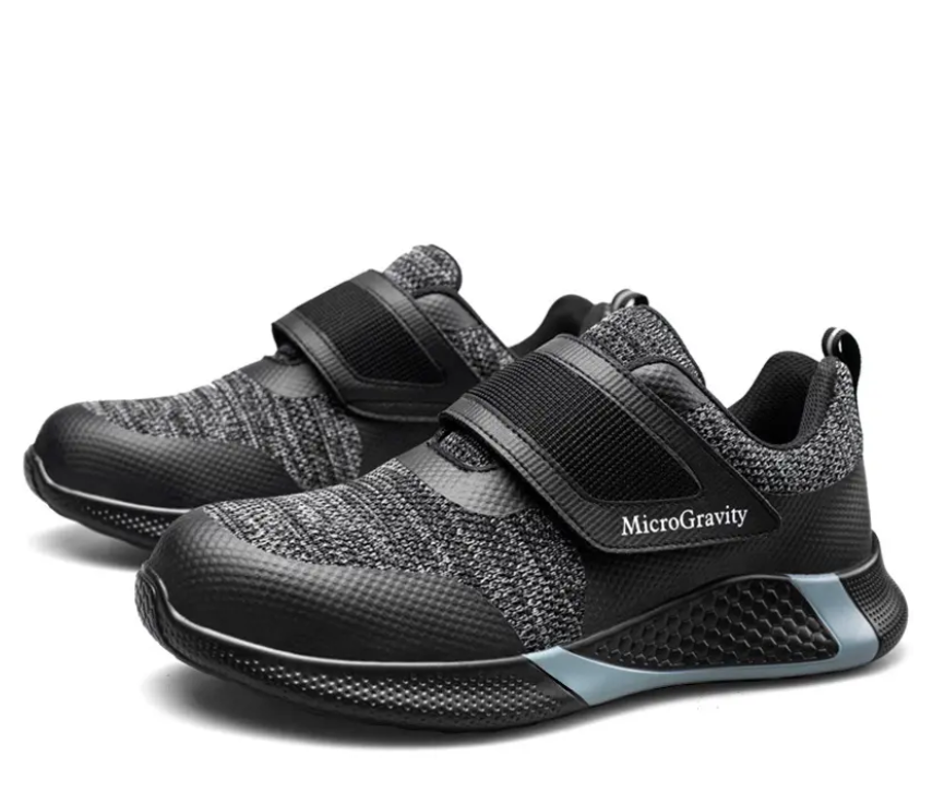 Safety shoes 0701025