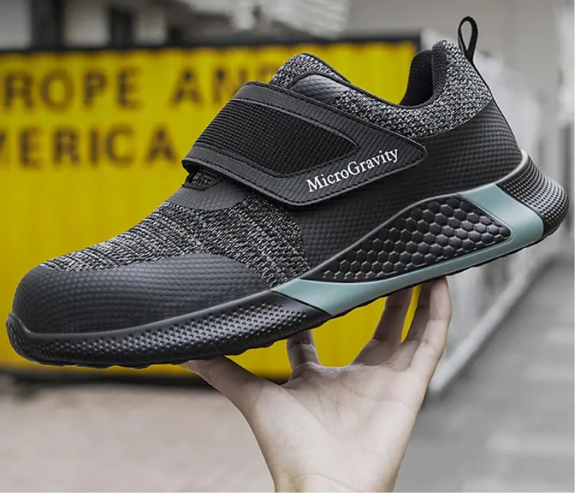 Safety shoes 0701025