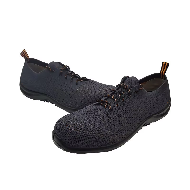 Safety shoes 0701026