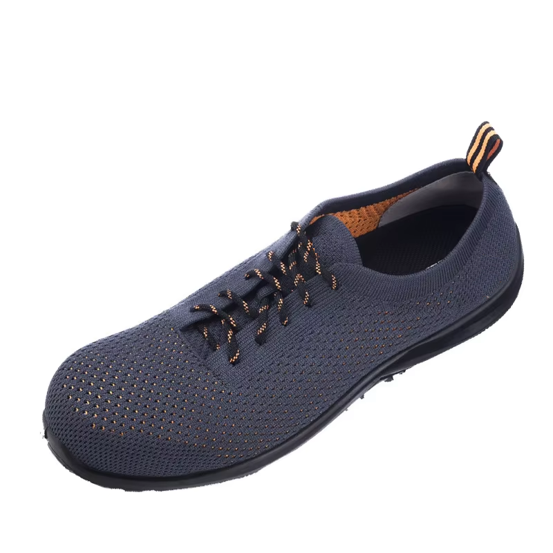 Safety shoes 0701026